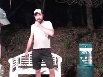 Nude man hardworkertn image #5458765