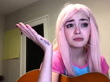 Nude girl stellastassneyy image #5820104