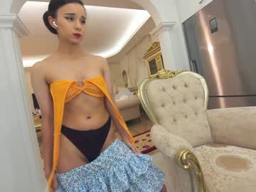 Nude girl ehotlovea image #3250541