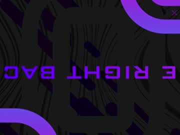 Nude girl lace_and_mia image #1143958