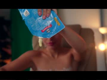 Nude girl artmosphera image #2423846