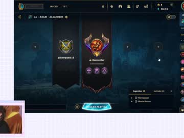 Nude tranny fijisakistar image #5834457