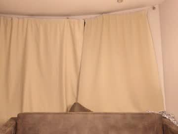 Nude girl ritaschneider image #4006082