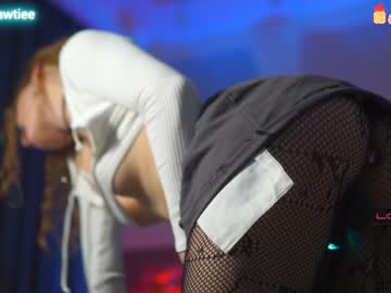 Nude girl _taylor_swift image #5454144