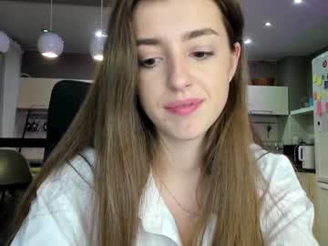 Nude girl coy_amina_ image #2887357