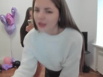 Nude couple i_have_candy3 image #1593698