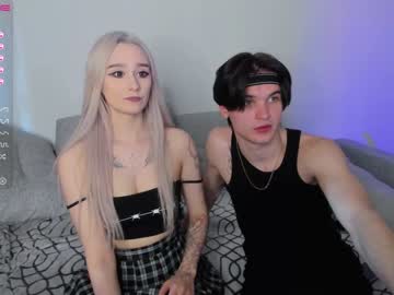 Nude couple your_secret_lovers image #1821307