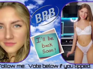 Nude girl ella__sweety image #2180339