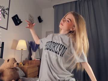 Nude girl kateharrise image #5267131