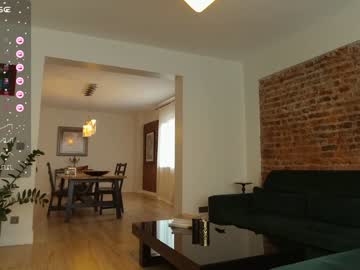 Nude girl kriss0leoo image #6633314