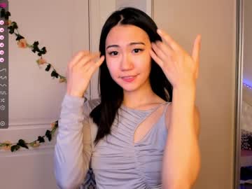 Nude girl raru_mi image #4032571