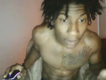 Nude man theeuglydude image #2935408