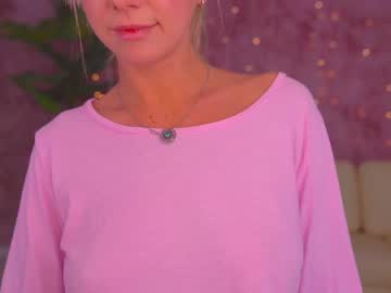 Nude couple anabel054 image #3752378