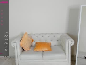 Nude girl lala_torres image #3086166