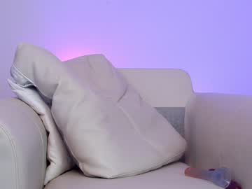 Nude girl shycinderella image #897695