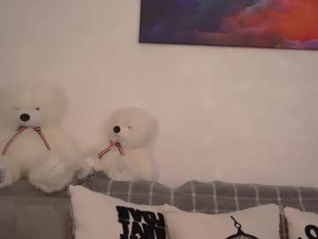 Nude girl sweety_rinushka_ image #6648740