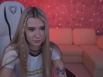 Nude couple anabel054 image #3544916