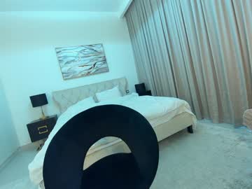 Nude girl ehotlovea image #5023110