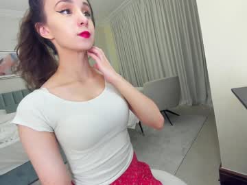 Nude girl ehotlovea image #5389162