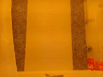 Nude girl pink_angels image #481772