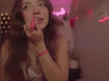 Nude girl angela_5 image #6715572