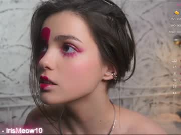 Nude girl emiliacourtney image #5931675