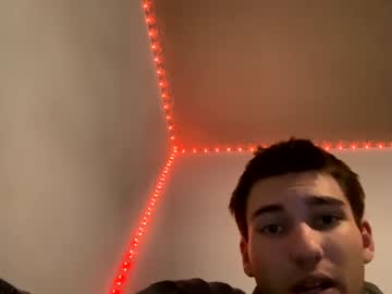 Nude man jfiggs04 image #5290334