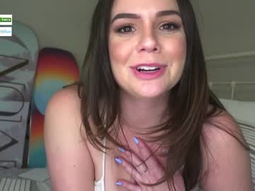 Nude girl dontgivethisout image #6445681