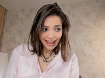 Nude girl emiliacourtney image #5557736