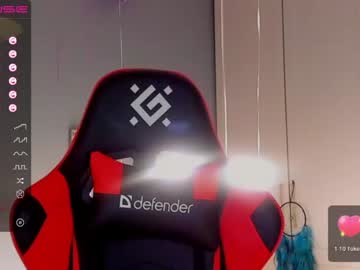 Nude girl michelle_mir image #3763822