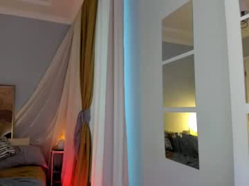 Nude girl sawayamaa image #616405