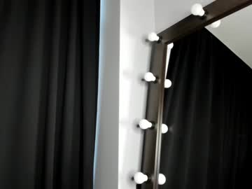 Nude couple vivi_beam image #3308787