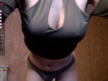 Nude girl welcome2pleasureland image #3452697