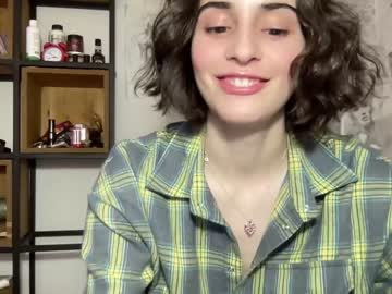 Nude girl wonderland_stia image #6416750