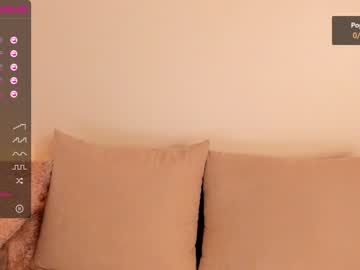 Nude girl iminako image #1003532