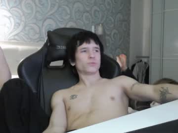 Nude couple alyx1 image #6772229