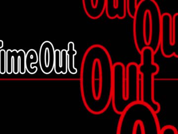 Nude couple anabel054 image #3624005