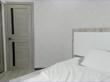 Nude girl baby_nakayama image #6364219