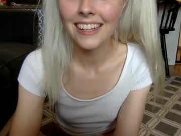 Nude girl missykissie image #1683069