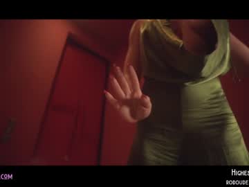 Nude girl lucieoude_ image #1174203