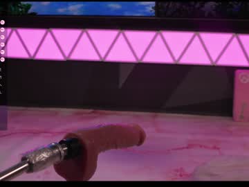 Nude girl vanessa_love image #5321199