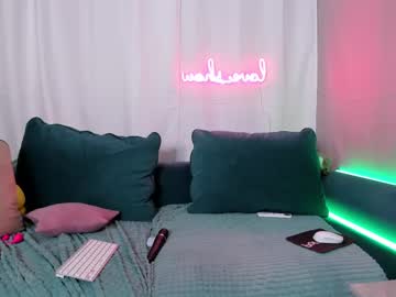 Nude girl l0ve_sh0w image #5062891