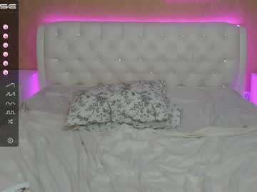 Nude girl agathablake_ image #1682921