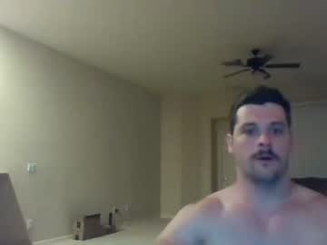 Nude man awesomepposum image #1678356