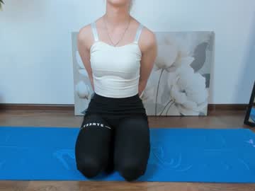 Nude girl merciaembry image #6209405