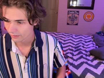 Nude man kjpeace image #5147387