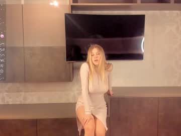 Nude girl maydahedley image #6515964