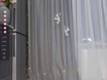 Nude girl monika_youthfull image #5952754