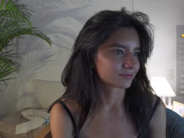 Nude girl urcutelinda image #6256286