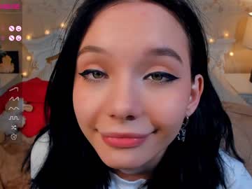 Nude girl riskyproject image #4000660